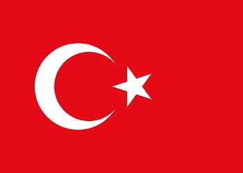 Turkey