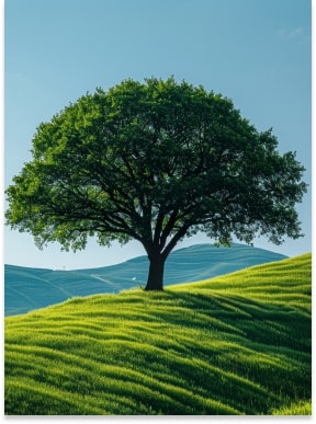 Active Projects Coming Soon